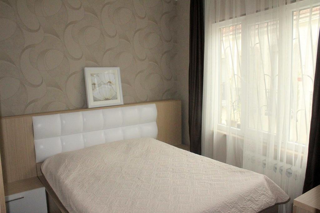 Nana Apartment Tbilisi Room photo