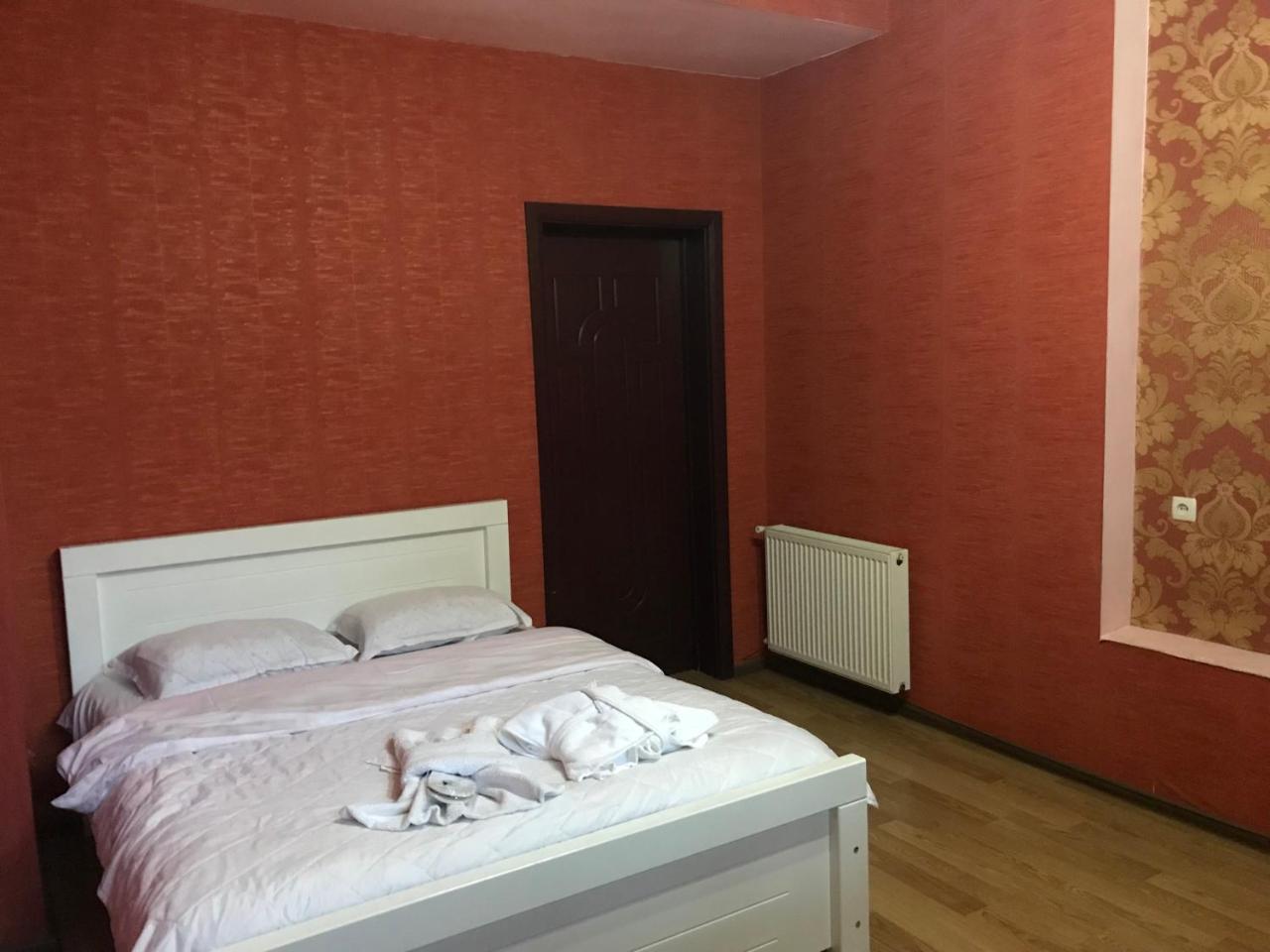 Nana Apartment Tbilisi Room photo
